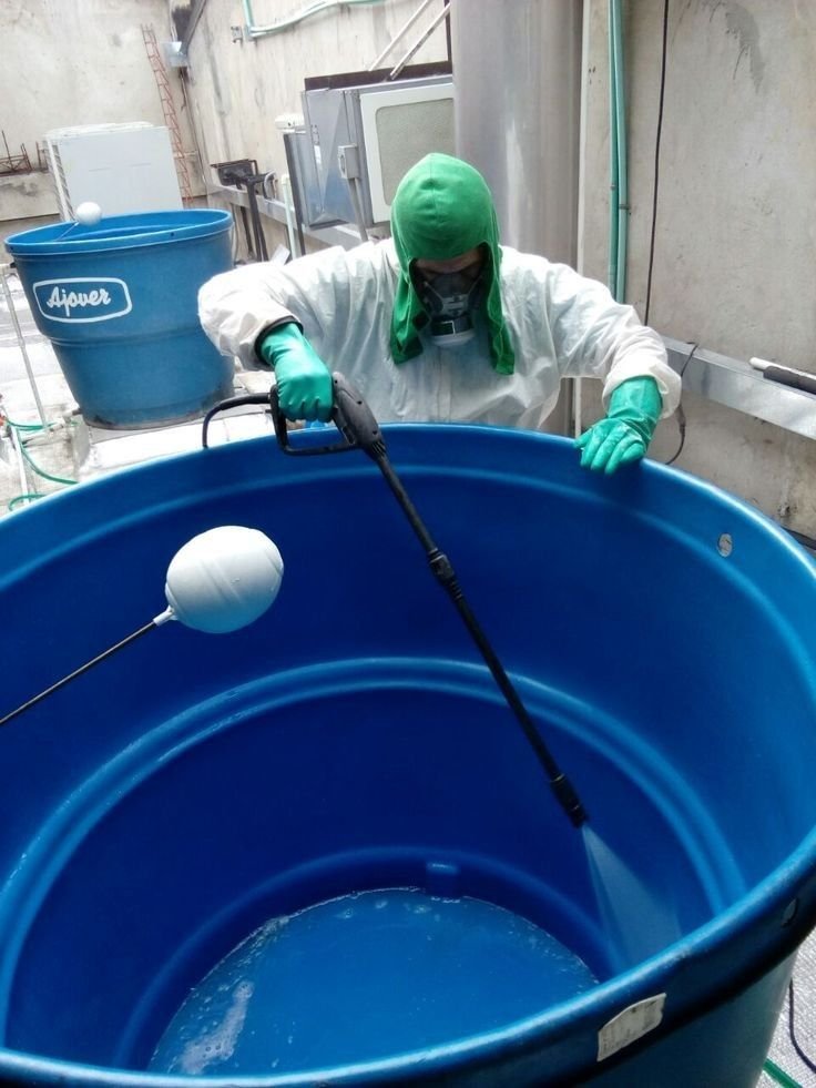 شركة تنظيف مجالس في القصيم